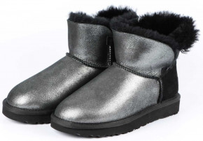 Ƴ  UGG Classic Mini I Do 3351 - 4, ѳ, 41, 2973310126020 8