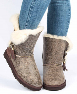   UGG Bailey Button Lilou Bomber 3850, , 36, 2973310085860