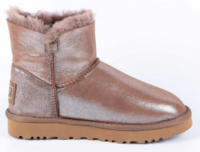 Ƴ  UGG Mini Bailey Button 3889 - 3, , 36, 2973310125795 9