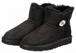   UGG Bailey Button 3889, , 38, 2973310125719