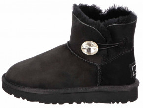   UGG Bailey Button 3889, , 38, 2973310125719 3