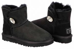   UGG Bailey Button 3889, , 38, 2973310125719 6