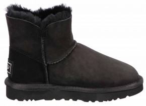   UGG Bailey Button 3889, , 38, 2973310125719 8