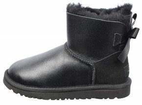   UGG Bailey Bow Mini Metallic 5062 - 1, , 40, 2999860355130 3