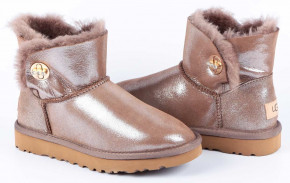 Ƴ  UGG Mini I Do 58021, , 39, 2964340268132