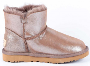 Ƴ  UGG Mini I Do 58021, , 39, 2964340268132 3