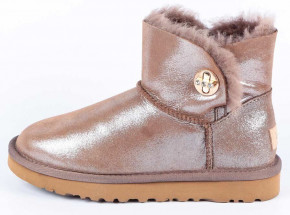 Ƴ  UGG Mini I Do 58021, , 39, 2964340268132 4