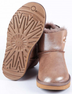 Ƴ  UGG Mini I Do 58021, , 39, 2964340268132 5