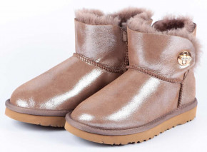 Ƴ  UGG Mini I Do 58021, , 39, 2964340268132 7