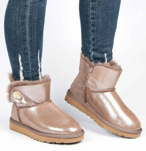 Ƴ  UGG Mini I Do 58021, , 39, 2964340268132 8