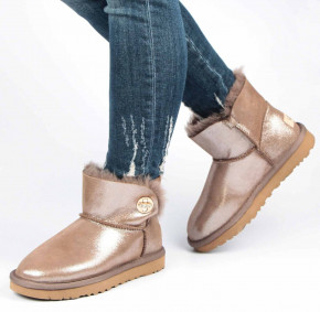 Ƴ  UGG Mini I Do 58021, , 39, 2964340268132 9