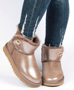 Ƴ  UGG Mini I Do 58021, , 39, 2964340268132 10