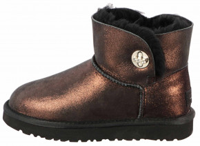   UGG Mini I Do 58022, , 38, 2964340268231