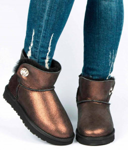   UGG Mini I Do 58022, , 38, 2964340268231 7