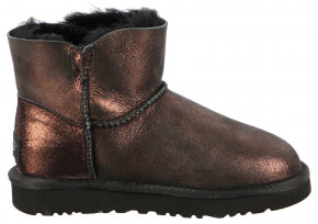   UGG Mini I Do 58022, , 38, 2964340268231 8