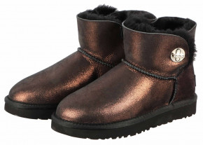   UGG Mini I Do 58022, , 38, 2964340268231 10