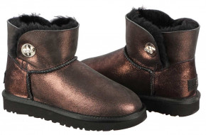   UGG Mini I Do 58022, , 38, 2964340268231 11