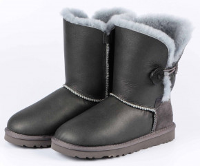 Ƴ  UGG Bailey Button Metallic 5803 - 3, ѳ, 36, 2973310086164 3