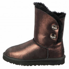 Ƴ  UGG Mini I Do 58041, , 40, 2964340268316