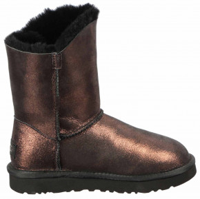 Ƴ  UGG Mini I Do 58041, , 40, 2964340268316 4