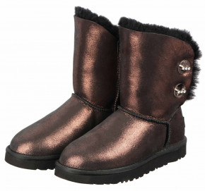 Ƴ  UGG Mini I Do 58041, , 40, 2964340268316 8