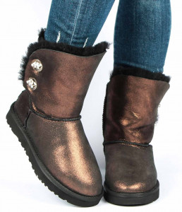 Ƴ  UGG Mini I Do 58041, , 40, 2964340268316 9