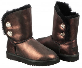 Ƴ  UGG Mini I Do 58041, , 40, 2964340268316 10