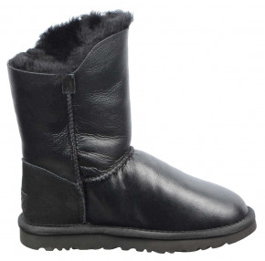   UGG Short Black 58042, , 38, 2964340268576 5