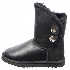   UGG Short Black 58042, , 38, 2964340268576 9