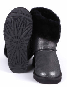 Ƴ  UGG Classic Short I Do 5846 - 2, ѳ, 39, 2973310086829 4