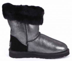 Ƴ  UGG Classic Short I Do 5846 - 2, ѳ, 39, 2973310086829 5