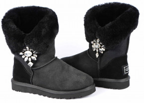   UGG Classic Chort 5846, , 39, 2973310086874 3