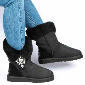   UGG Classic Chort 5846, , 39, 2973310086874 4