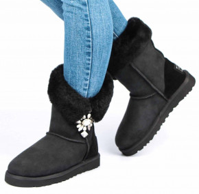   UGG Classic Chort 5846, , 39, 2973310086874 5