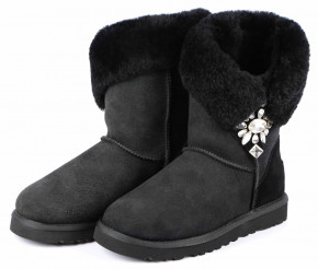   UGG Classic Chort 5846, , 39, 2973310086874 7