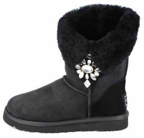   UGG Classic Chort 5846, , 39, 2973310086874 8