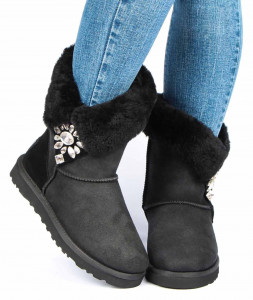   UGG Classic Chort 5846, , 39, 2973310086874 9