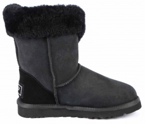   UGG Classic Chort 5846, , 39, 2973310086874 10