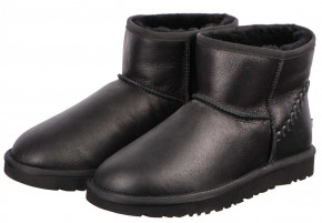   UGG Classic Mini Deco Metallic 58542, , 41, 2973310125658