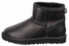   UGG Classic Mini Deco Metallic 58542, , 41, 2973310125658 10