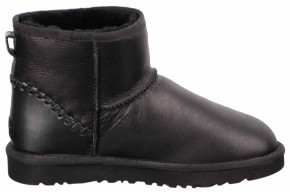   UGG Classic Mini Deco Metallic 58542, , 41, 2973310125658 11