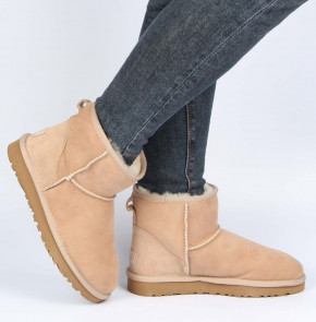   UGG Classic Mini 58546, , 37, 2999860354836 5