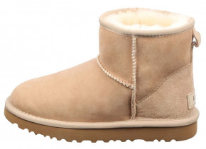   UGG Classic Mini 58546, , 37, 2999860354836 6