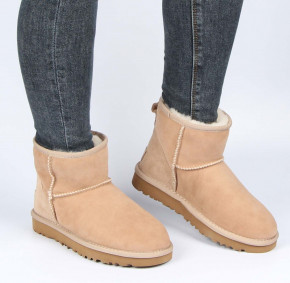   UGG Classic Mini 58546, , 37, 2999860354836 7