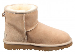   UGG Classic Mini 58546, , 37, 2999860354836 8