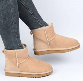   UGG Classic Mini 58546, , 37, 2999860354836 10