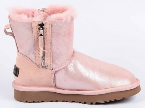 Ƴ  UGG Classic Mini Do Zip 5854 - 5, , 40, 2964340268033 4