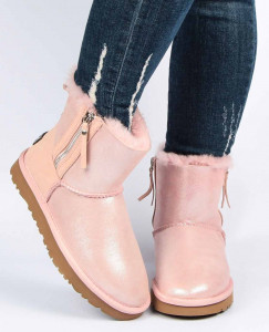 Ƴ  UGG Classic Mini Do Zip 5854 - 5, , 40, 2964340268033 6