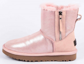 Ƴ  UGG Classic Mini Do Zip 5854 - 5, , 40, 2964340268033 7