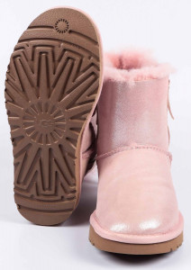 Ƴ  UGG Classic Mini Do Zip 5854 - 5, , 40, 2964340268033 11